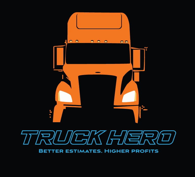 Truck Hero